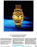 Certina 1966 2.jpg